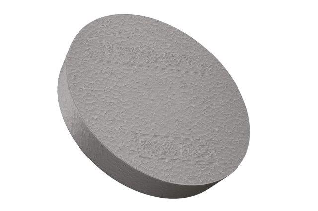 W Rondela EPS grafitna (KSG)